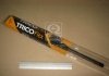 Щетка стеклоочист. 430 FLEX (пр-во) Trico FX430 (фото 2)