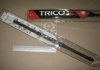 Щетка стеклоочист. 430 HYBRID (пр-во) Trico HF430 (фото 2)