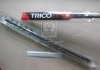 Щетка стеклоочист. 550 HYBRID (пр-во) Trico HF550 (фото 2)