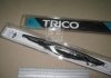 Щетка стеклоочист. 280 (пр-во) Trico T280 (фото 2)