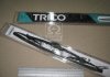 Щетка стеклоочист. 330 (пр-во) Trico T330 (фото 2)