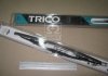 Щетка стеклоочист. 350 (пр-во) Trico T350 (фото 2)