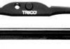 Щетка стеклоочистителя каркасная 380mm (15") Tech Blade Trico T380 (фото 1)