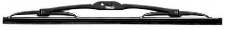 Щетка стеклоочистителя каркасная 380mm (15") Tech Blade Trico T380 (фото 1)