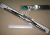 Щетка стеклоочист. 450 (пр-во) Trico T450 (фото 2)