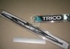 Щетка стеклоочист. 480 (пр-во) Trico T480 (фото 2)