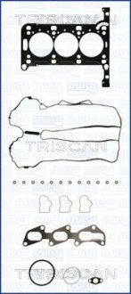 Комплект прокладок TRISCAN 59850113