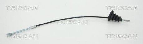 Трос ручного тормоза TRISCAN 8140241105 (фото 1)