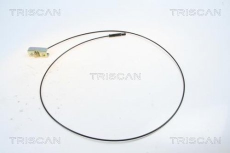 Трос ручного тормоза TRISCAN 8140251101 (фото 1)