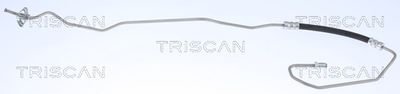 Шланг гальмівний TRISCAN 815028264 (фото 1)