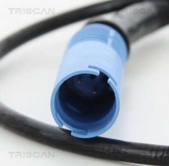 Фото автозапчасти датчик АБС TRISCAN 818011405