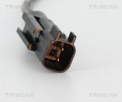 Датчик АБС TRISCAN 8180 42522