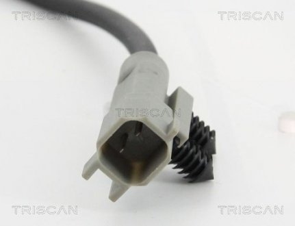 Датчик АБС TRISCAN 818080108