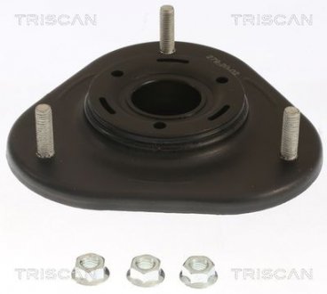 Опора амортизатора+підшипник передн Toyota Avensis 1ZZFE/ 3ZZFE 03-06 TRISCAN 850013922 (фото 1)