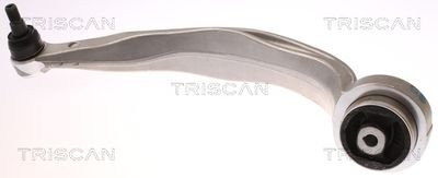 Важіль підвіски TRISCAN 8500 295200 (фото 1)