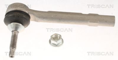 Наконечник рулевой TRISCAN 8500 81100 (фото 1)