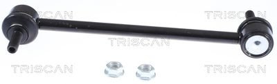 Тяга стабілізатора TRISCAN 850081600 (фото 1)
