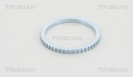 Зубчастий диск імпульсного датчика TRISCAN 854010409