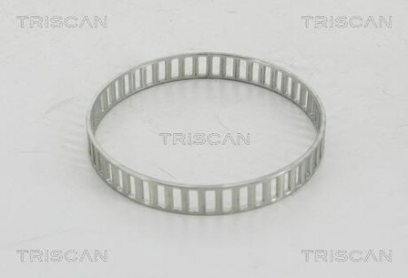 Фото автозапчасти автозапчасть TRISCAN 854011402