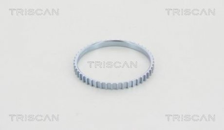 Зубчастий диск імпульсного датчика TRISCAN 854013403