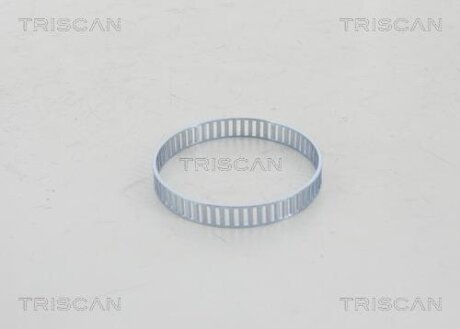 Фото автозапчастини автозапчасть TRISCAN 854017402