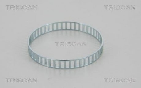 Зубчастий диск імпульсного датчика TRISCAN 854023401