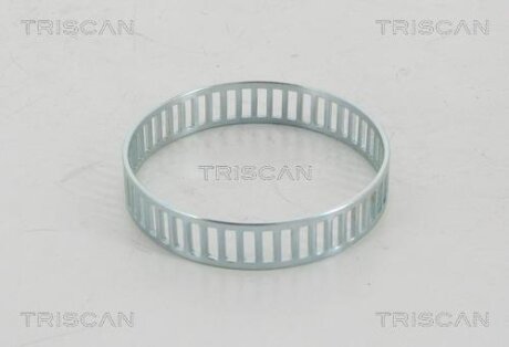 Фото автозапчасти автозапчасть TRISCAN 854028417