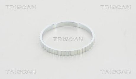 Фото автозапчасти автозапчасть TRISCAN 854040406