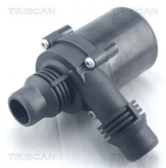 Насос автономного отопления TRISCAN 8600 11041 (фото 1)