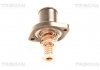 Фото автозапчастини термостат Citroen C4/Peugeot 206/307/406/407 1,8 16V-2,0 HDI(136) 99- TRISCAN 862014589 (фото 1)