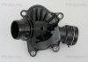 Фото автозапчасти термостат BMW E46/60/65/66 Diesel TRISCAN 862022488 (фото 1)