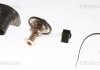 Фото автозапчасти термостат Citroen C4/Peugeot 206/307/406/407 1,8 16V-2,0 HDI(136) 99- TRISCAN 862039689 (фото 2)