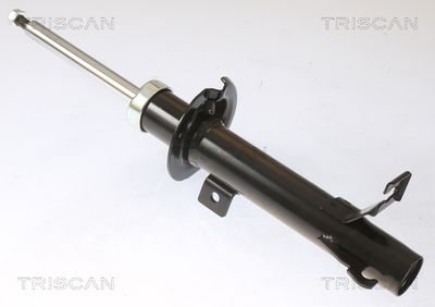 Амортизатор підвіски TRISCAN 8705 16116 (фото 1)