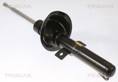 Амортизатор підвіски TRISCAN 8705 16120 (фото 1)