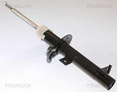 Амортизатор підвіски TRISCAN 8705 16121