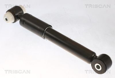 Амортизатор підвіски TRISCAN 8705 23205 (фото 1)