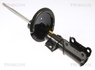 Амортизатор підвіски TRISCAN 8705 27101 (фото 1)