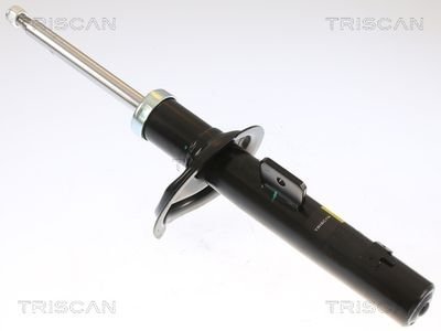 Амортизатор підвіски TRISCAN 8705 28102 (фото 1)