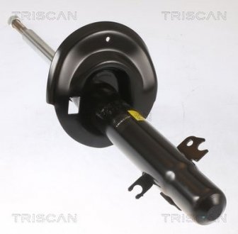 Амортизатор підвіски TRISCAN 8705 28116 (фото 1)