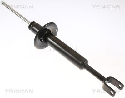 Амортизатор підвіски TRISCAN 8705 29109 (фото 1)