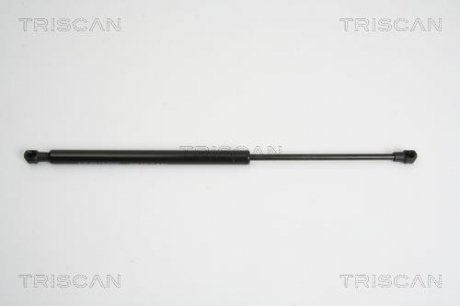 Амортизатор багажника TRISCAN 8710 15237 (фото 1)