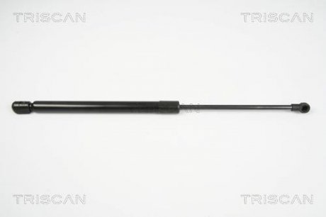 Амортизатор багажника TRISCAN 8710 29281 (фото 1)