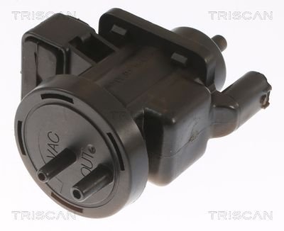 Електропневматичний клапан турбіни DB Sprinter Cdi 60 KW TRISCAN 881323037 (фото 1)