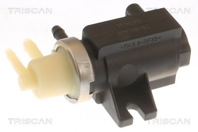 Клапан вмикання турбіни MB Sprinter/W204/W212 1.8-2.5 CDI TRISCAN 881323210 (фото 1)