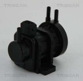 Клапан рецеркуляції відпрацьованих газів TRISCAN 8813 24052