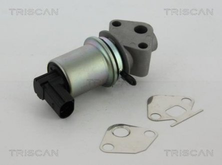 Клапан рецеркуляції відпрацьованих газів TRISCAN 881329004 (фото 1)
