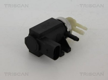 Клапан управління тиском TRISCAN 881329104 (фото 1)