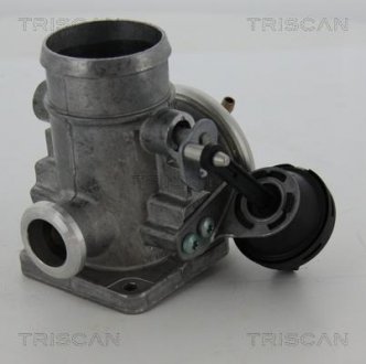 Клапан рецеркуляції відпрацьованих газів TRISCAN 881329300