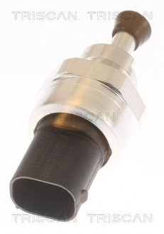 Датчик тиску випускних газів Renault Kangoo/Megane III/Scenic III/Duster 1.5 DCI 07- TRISCAN 882310013 (фото 1)