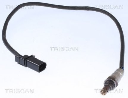 Фото автозапчасти лямбда-зонд VW Passat B6 1.6 05-10 TRISCAN 884529233